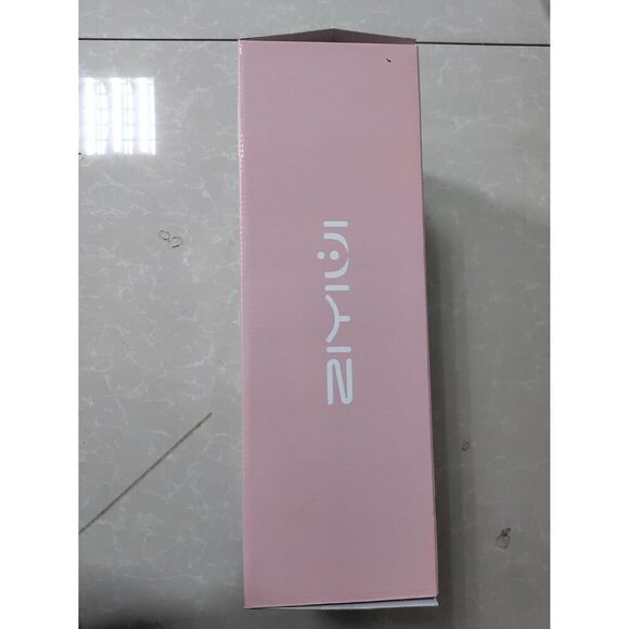 24 inch Reborn Baby Dolls Soft Vinyl Silicone Newborn Girl Reborn Dolls Toddler - Picture 10 of 12